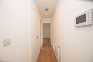 Photo 14- click for photo gallery